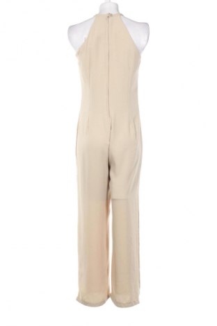 Langer Damen-Overall Oasis, Größe M, Farbe Beige, Preis 13,99 €