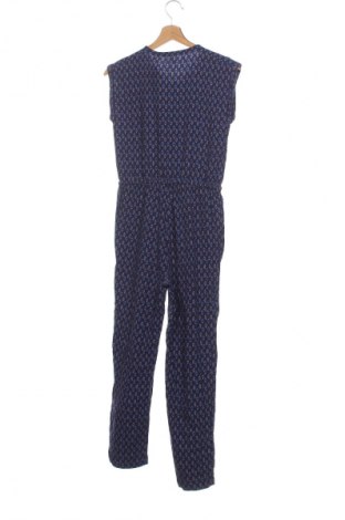 Kinder Overall Pepe Jeans, Größe 10-11y/ 146-152 cm, Farbe Mehrfarbig, Preis 9,99 €