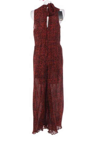 Női hosszú overál Scotch & Soda, Méret L, Szín Sokszínű, Ár 55 600 Ft