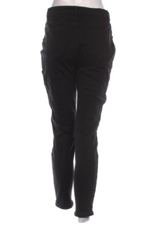 Damen Jeans Unbranded, Größe M, Farbe Schwarz, Preis € 8,99