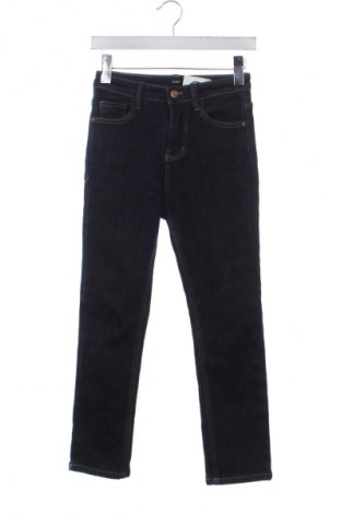 Damen Jeans Unbranded, Größe S, Farbe Blau, Preis € 9,99