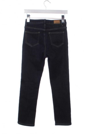 Damen Jeans Unbranded, Größe S, Farbe Blau, Preis € 9,99