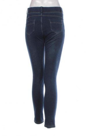 Damen Jeans Unbranded, Größe M, Farbe Blau, Preis € 9,99