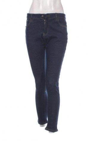 Damen Jeans, Größe M, Farbe Blau, Preis € 32,99