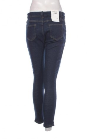 Damen Jeans, Größe M, Farbe Blau, Preis € 32,99