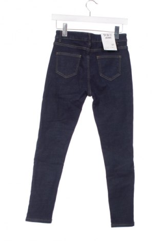 Damen Jeans Unbranded, Größe XS, Farbe Blau, Preis € 6,99