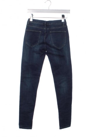 Damen Jeans Unbranded, Größe XS, Farbe Blau, Preis € 7,99