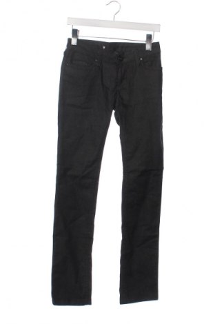 Női farmernadrág Unbranded, Méret M, Szín Fekete, Ár 1 829 Ft