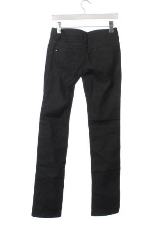 Női farmernadrág Unbranded, Méret M, Szín Fekete, Ár 1 829 Ft