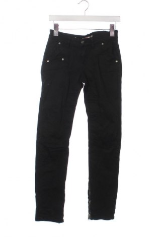 Damen Jeans Unbranded, Größe S, Farbe Schwarz, Preis 4,99 €