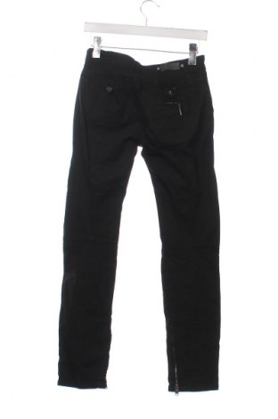 Damen Jeans Unbranded, Größe S, Farbe Schwarz, Preis 4,99 €