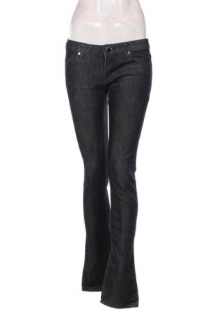 Damen Jeans Unbranded, Größe M, Farbe Blau, Preis € 2,99