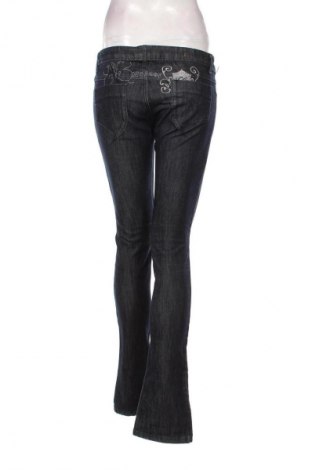 Damen Jeans Unbranded, Größe M, Farbe Blau, Preis € 2,99