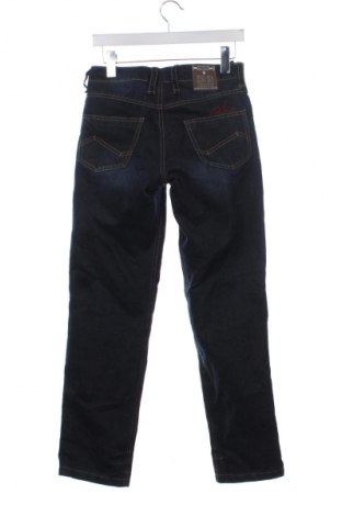 Damen Jeans Unbranded, Größe M, Farbe Blau, Preis € 7,99