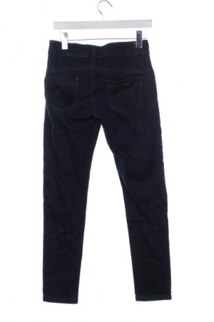 Damen Jeans Unbranded, Größe S, Farbe Blau, Preis € 8,99