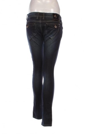Damen Jeans Unbranded, Größe M, Farbe Blau, Preis € 7,99