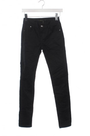 Női farmernadrág Unbranded, Méret XS, Szín Fekete, Ár 1 829 Ft