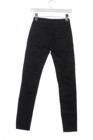 Női farmernadrág Unbranded, Méret XS, Szín Fekete, Ár 1 829 Ft