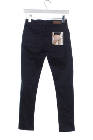 Damen Jeans Unbranded, Größe S, Farbe Blau, Preis € 6,99
