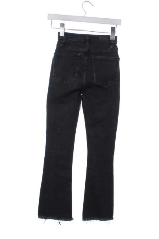 Damen Jeans, Größe XXS, Farbe Schwarz, Preis € 20,99