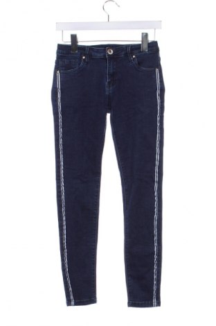 Damen Jeans, Größe S, Farbe Blau, Preis 8,99 €