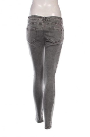 Damen Jeans Unbranded, Größe XS, Farbe Grau, Preis € 7,99