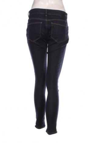 Damskie jeansy Unbranded, Rozmiar M, Kolor Niebieski, Cena 118,99 zł
