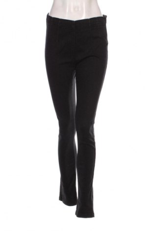 Damen Jeans Unbranded, Größe S, Farbe Schwarz, Preis € 2,99