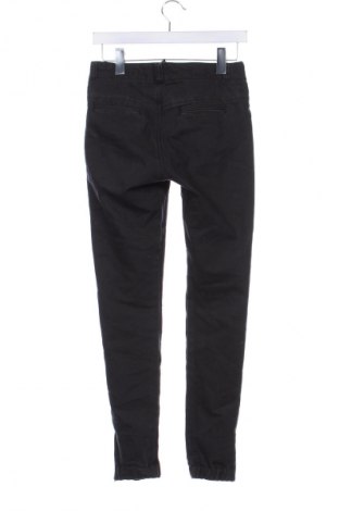 Damen Jeans Unbranded, Größe M, Farbe Schwarz, Preis € 7,99