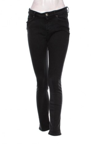 Damen Jeans, Größe L, Farbe Schwarz, Preis 14,83 €