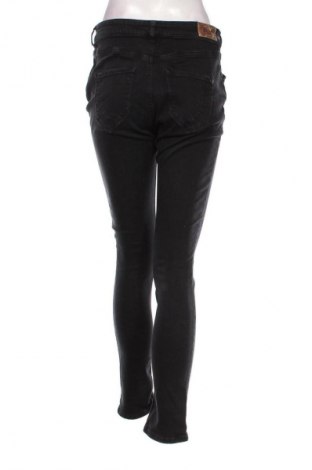 Damen Jeans, Größe L, Farbe Schwarz, Preis 14,83 €