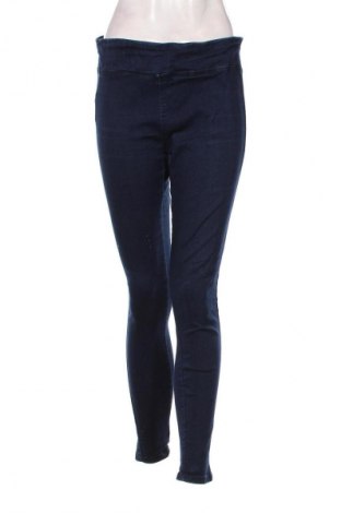 Damen Jeans, Größe M, Farbe Blau, Preis 14,83 €