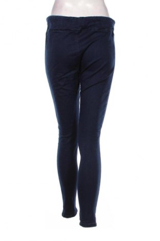 Damen Jeans, Größe M, Farbe Blau, Preis 14,83 €