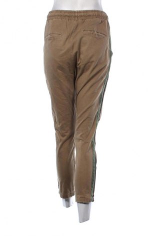 Damen Jeans Unbranded, Größe M, Farbe Grün, Preis € 7,99