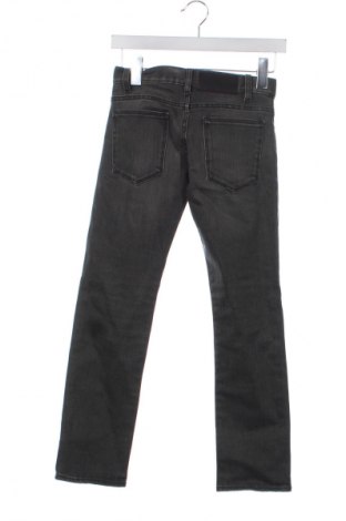 Damen Jeans Unbranded, Größe XXS, Farbe Grau, Preis € 7,99
