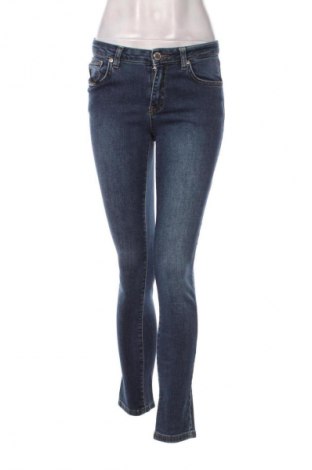 Damen Jeans, Größe M, Farbe Blau, Preis € 20,99