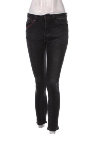 Damen Jeans, Größe M, Farbe Schwarz, Preis € 20,99