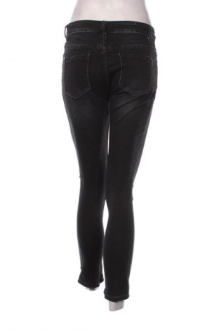 Damen Jeans, Größe M, Farbe Schwarz, Preis 20,99 €