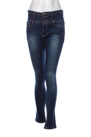 Damen Jeans, Größe XL, Farbe Blau, Preis € 20,99