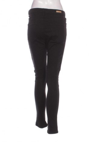 Damen Jeans Unbranded, Größe M, Farbe Schwarz, Preis € 7,99