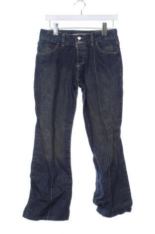 Damen Jeans, Größe XL, Farbe Blau, Preis € 8,99