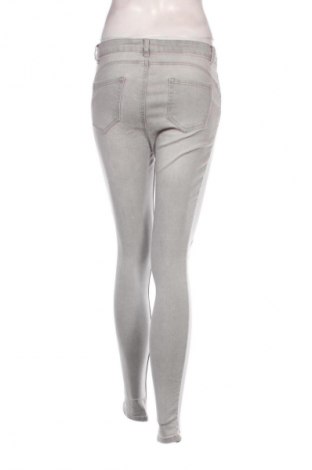 Damen Jeans, Größe M, Farbe Grau, Preis € 7,95