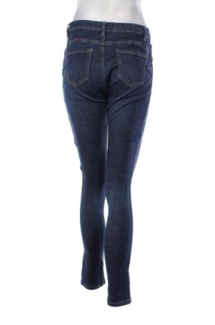 Damskie jeansy Unbranded, Rozmiar M, Kolor Niebieski, Cena 21,99 zł