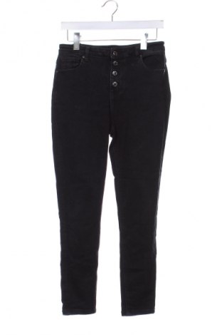 Damen Jeans, Größe XL, Farbe Schwarz, Preis € 8,99