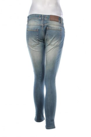 Damen Jeans Unbranded, Größe M, Farbe Blau, Preis € 7,99