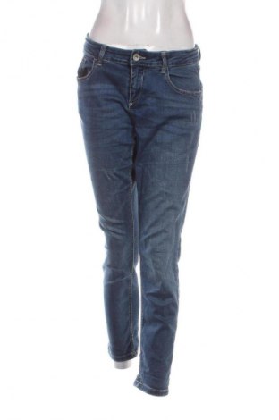 Damen Jeans, Größe M, Farbe Blau, Preis 15,35 €