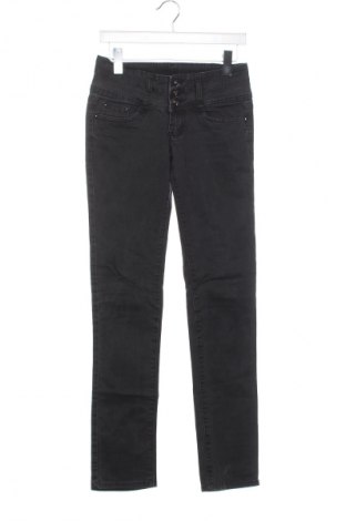 Damen Jeans, Größe M, Farbe Grau, Preis 19,99 €