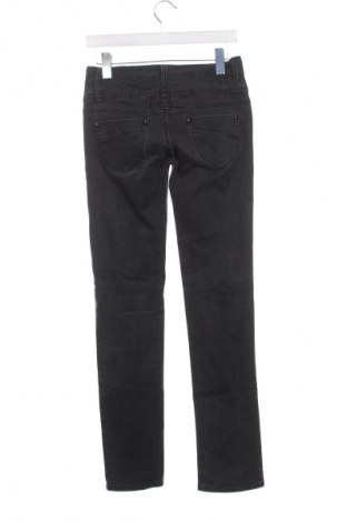 Damen Jeans, Größe M, Farbe Grau, Preis 19,99 €