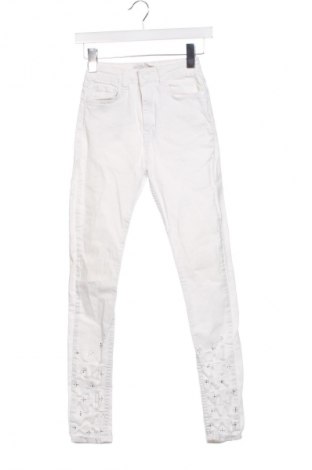 Női farmernadrág Unbranded, Méret M, Szín Fehér, Ár 3 736 Ft