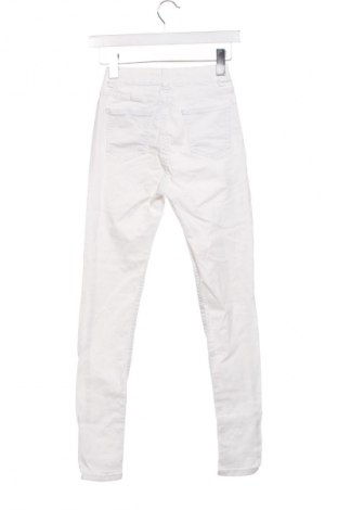 Női farmernadrág Unbranded, Méret M, Szín Fehér, Ár 3 736 Ft
